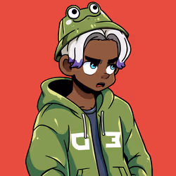 259