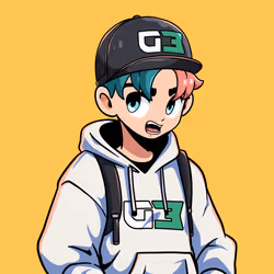 314