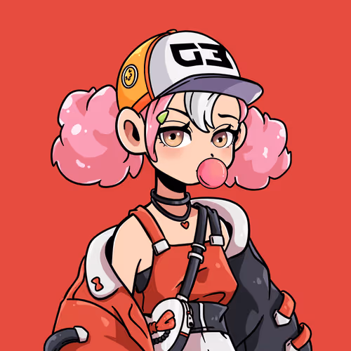 Gam3rs
