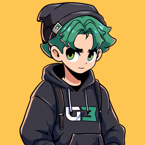Item #9 Media