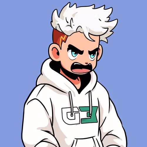 Gam3rs