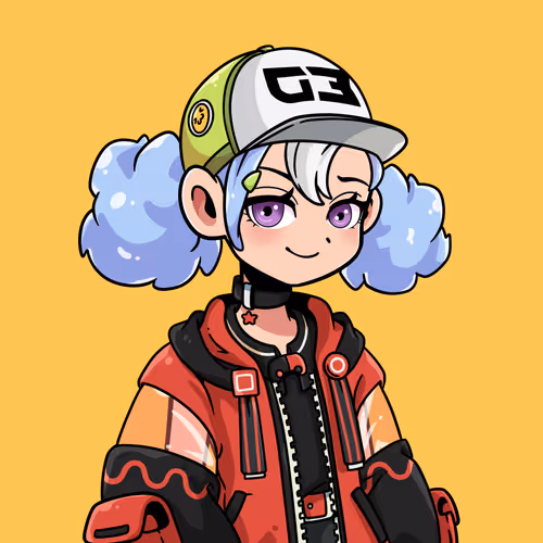 Gam3rs