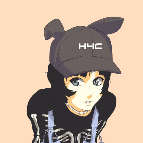 H4c