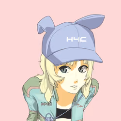 H4C #1910