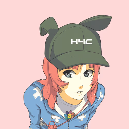 H4c
