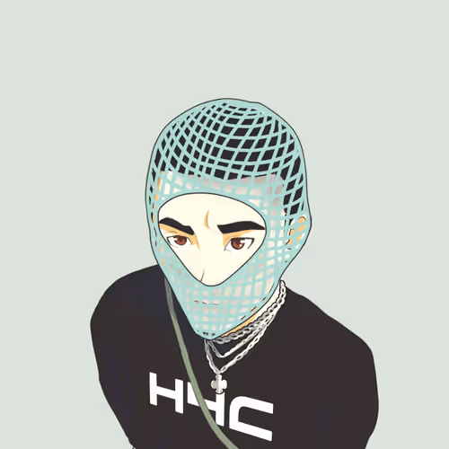 H4c