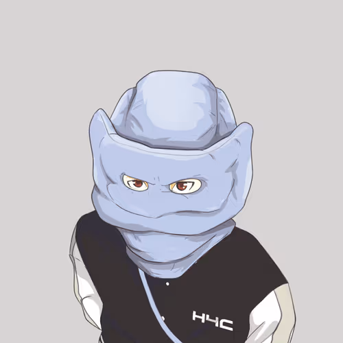 H4c