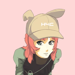 H4C #1923