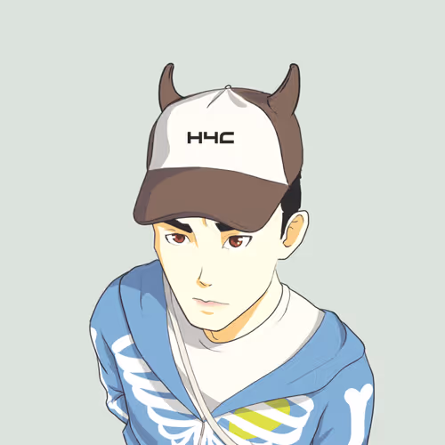 H4C #2313