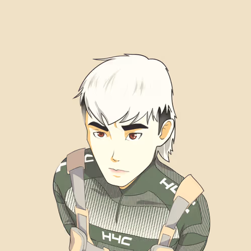 H4c