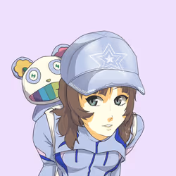 725