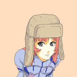 3305