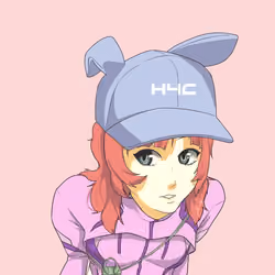 H4C #785