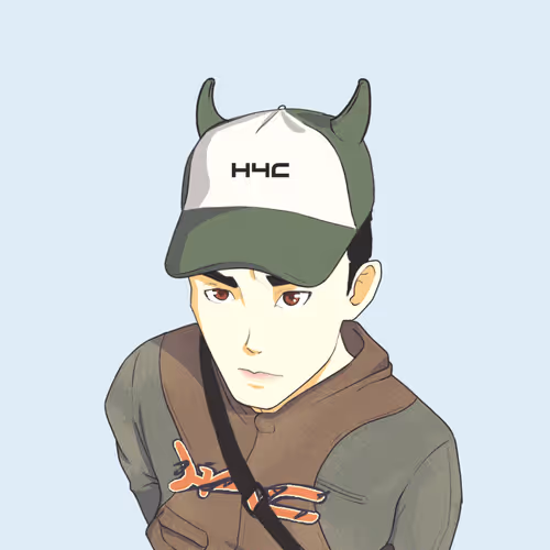 H4c