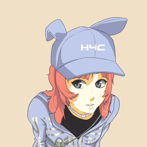 H4c
