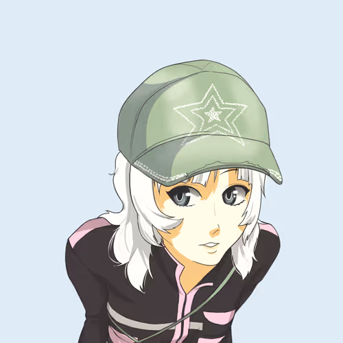 H4c