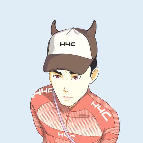 H4c