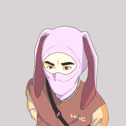 H4c