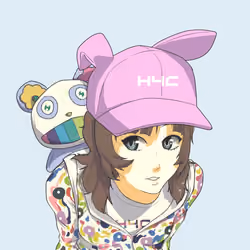 H4C #3257
