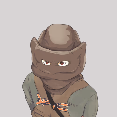 H4c