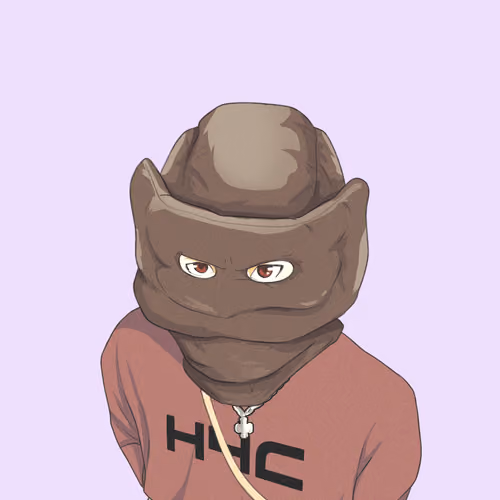 H4C #2034