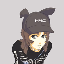 H4C #1137