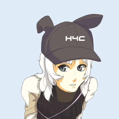 H4c