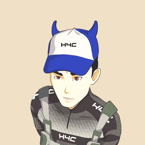 H4C #225