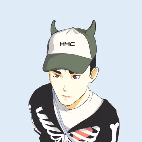 H4c