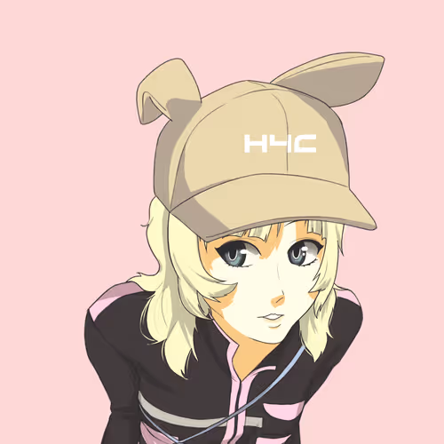 H4c