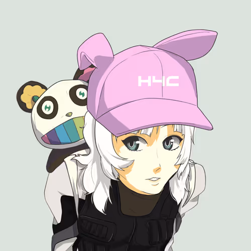 H4c