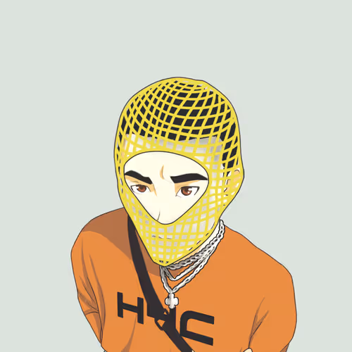 H4c