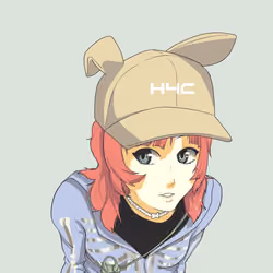 H4C #1911