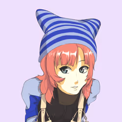 3205