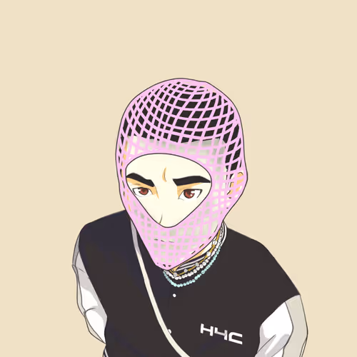 H4c