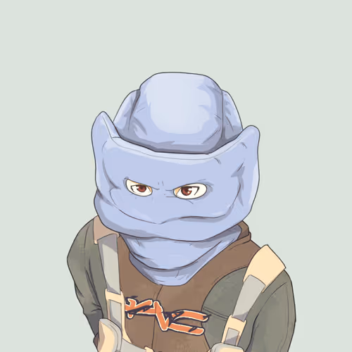 H4c