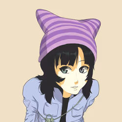 628