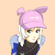965