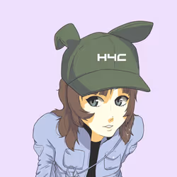 2723