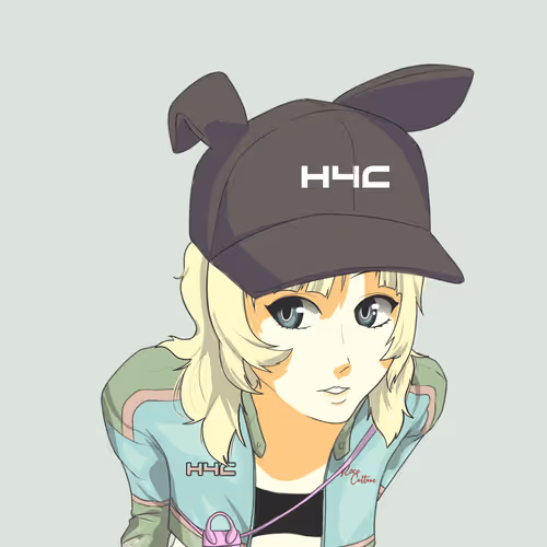 H4c