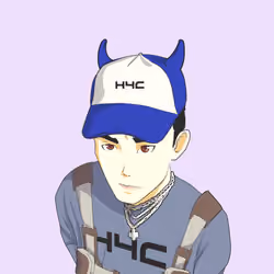 H4C #1267