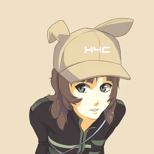 H4c