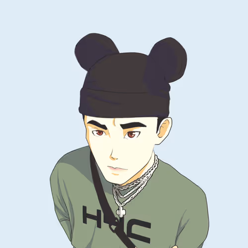 H4c