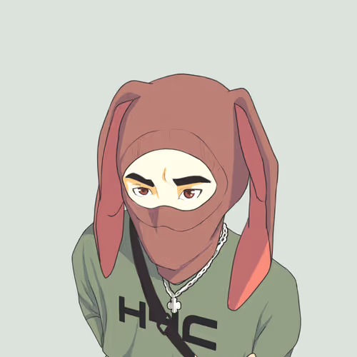 H4c