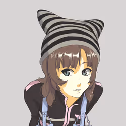 2960