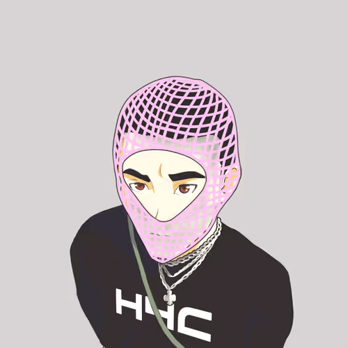 H4c
