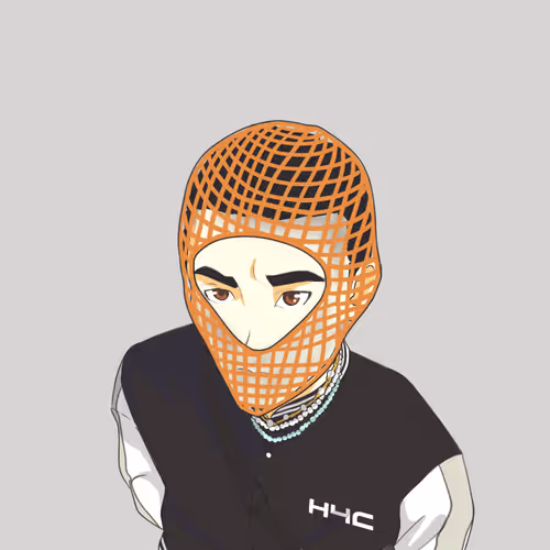 H4c