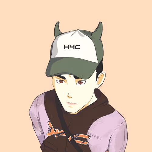 H4c