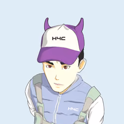 H4C #552