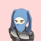 518